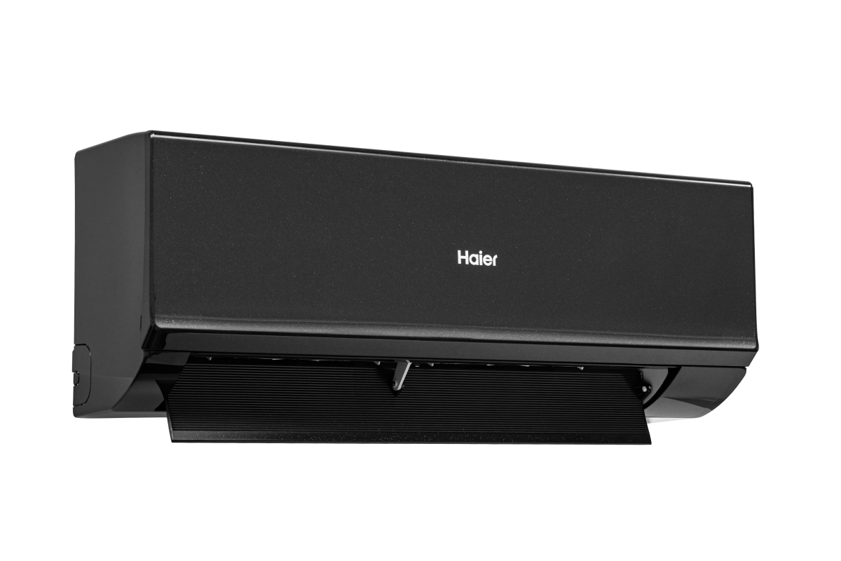 Сплит-система Haier Quantum On-Off HSU-24HQJ103/R3-B(IN) / HSU-24HQJ103/R3(OUT) в компании ICEКОХИНОР
