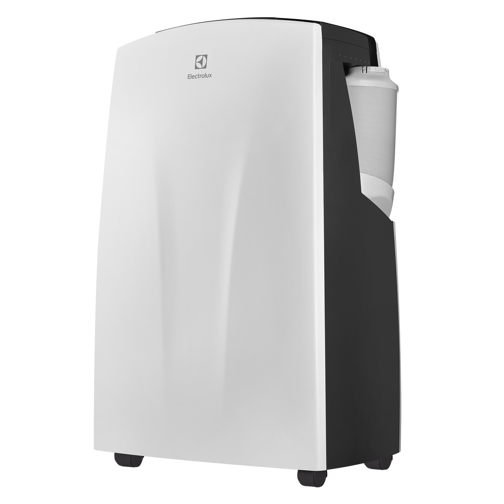 Кондиционер мобильный Electrolux Cool Power EACM-18 HP/N3 в компании ICEКОХИНОР