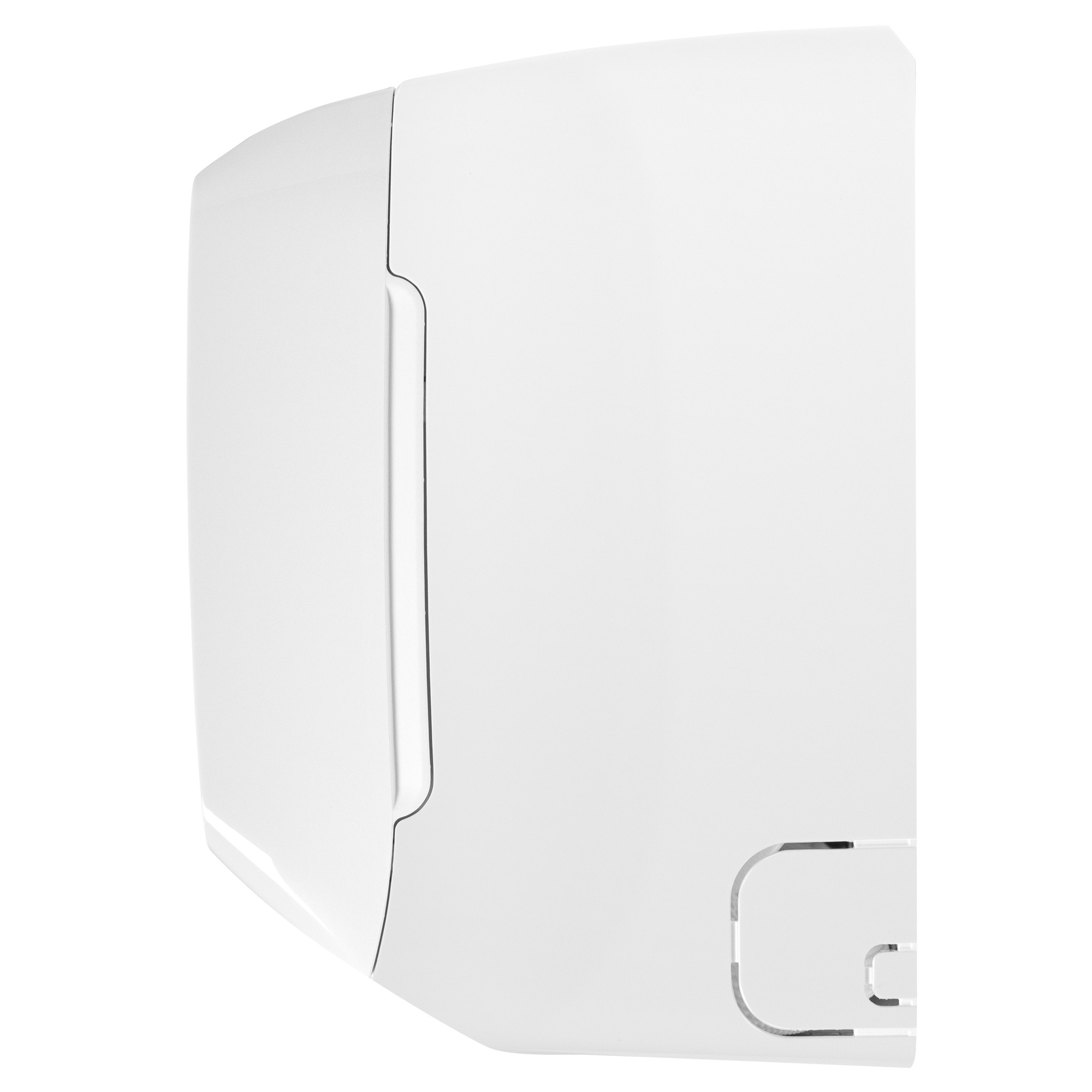 Блок внутренний Electrolux EACS/I-09 HMB FMI/N8_ERP/in сплит-системы в компании ICEКОХИНОР