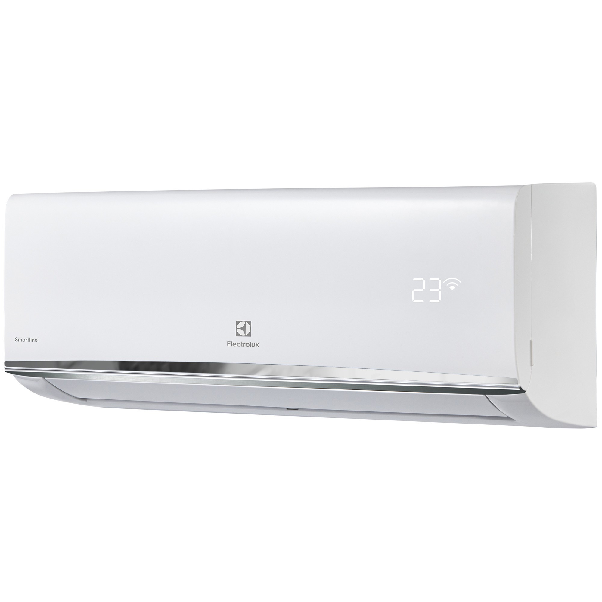 Сплит-система Electrolux Smartline EACS-07HSM/N8_V2 комплект в компании ICEКОХИНОР