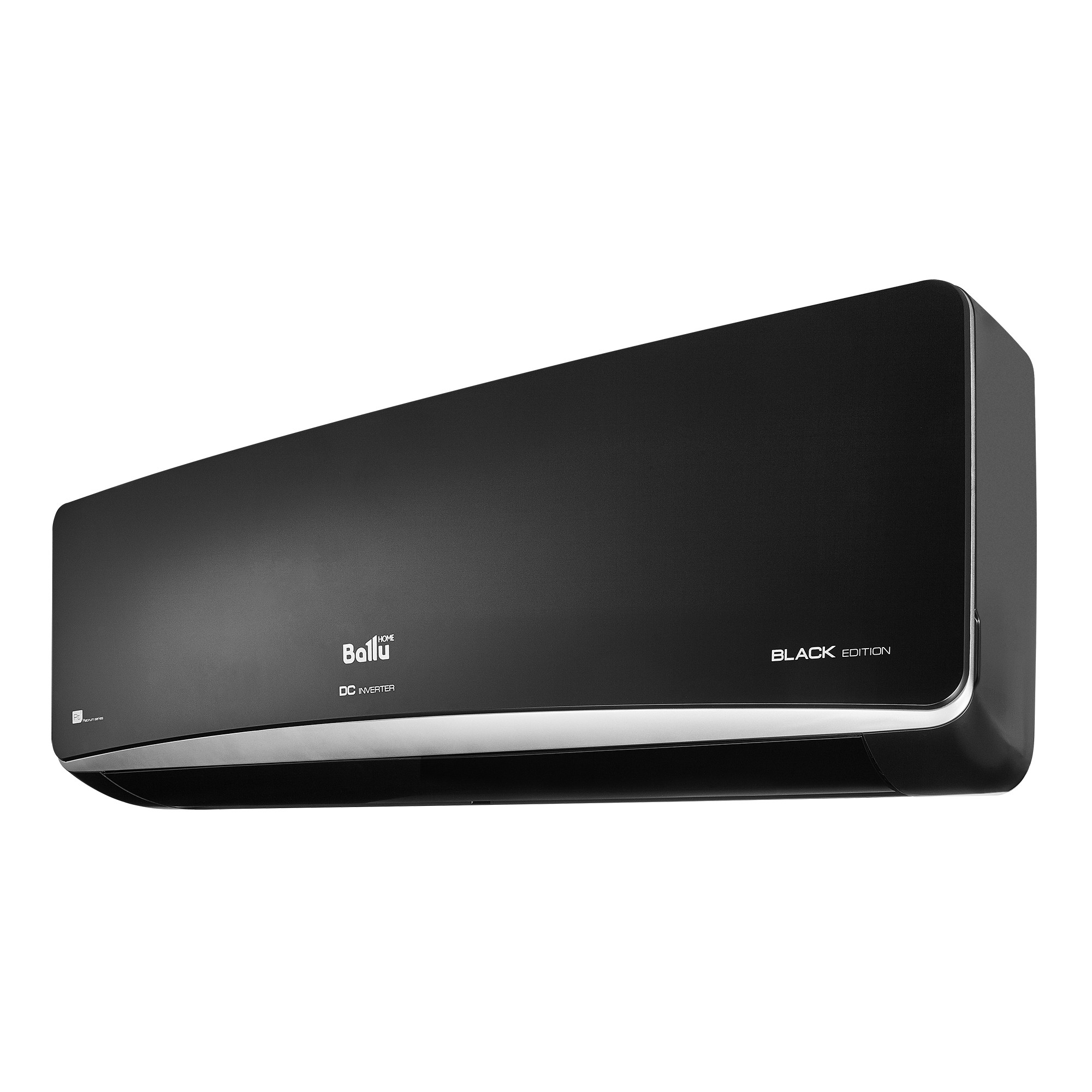 Сплит-система инверторного типа Ballu BSPI-10HN8/BL/EU комплект в компании ICEКОХИНОР