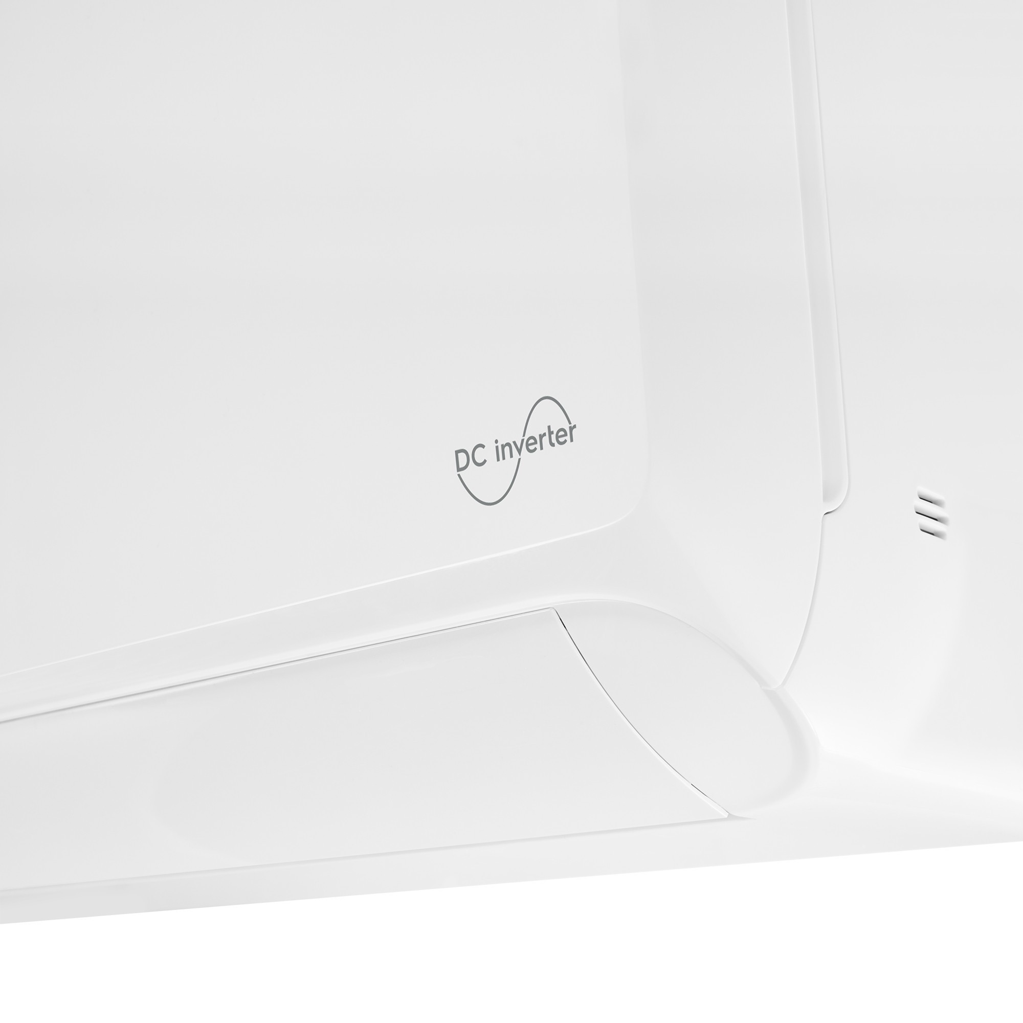 Сплит-система инверторного типа Electrolux Fusion 2.0 Super DC EACS/I-07HF2/N8_24Y комплект в компании ICEКОХИНОР