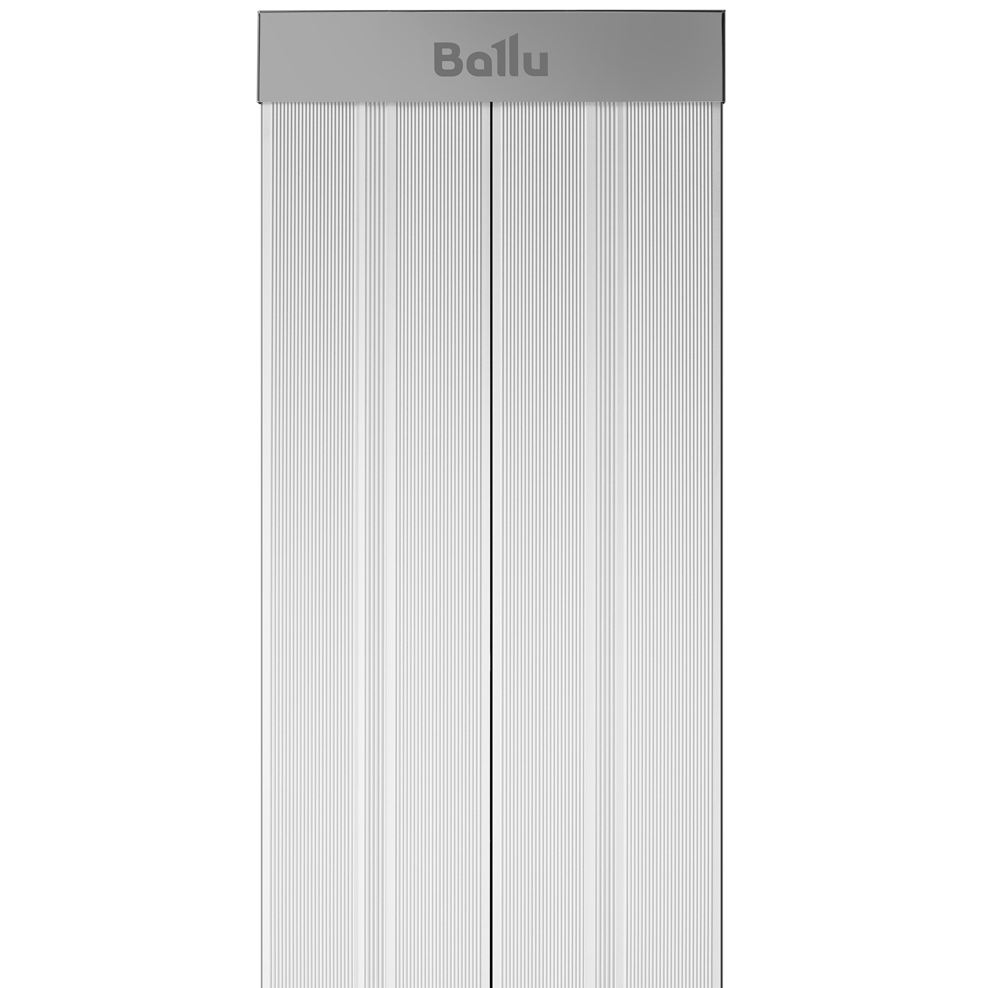 Обогреватель инфракрасный BALLU BIH-APL-2.0 в компании ICEКОХИНОР