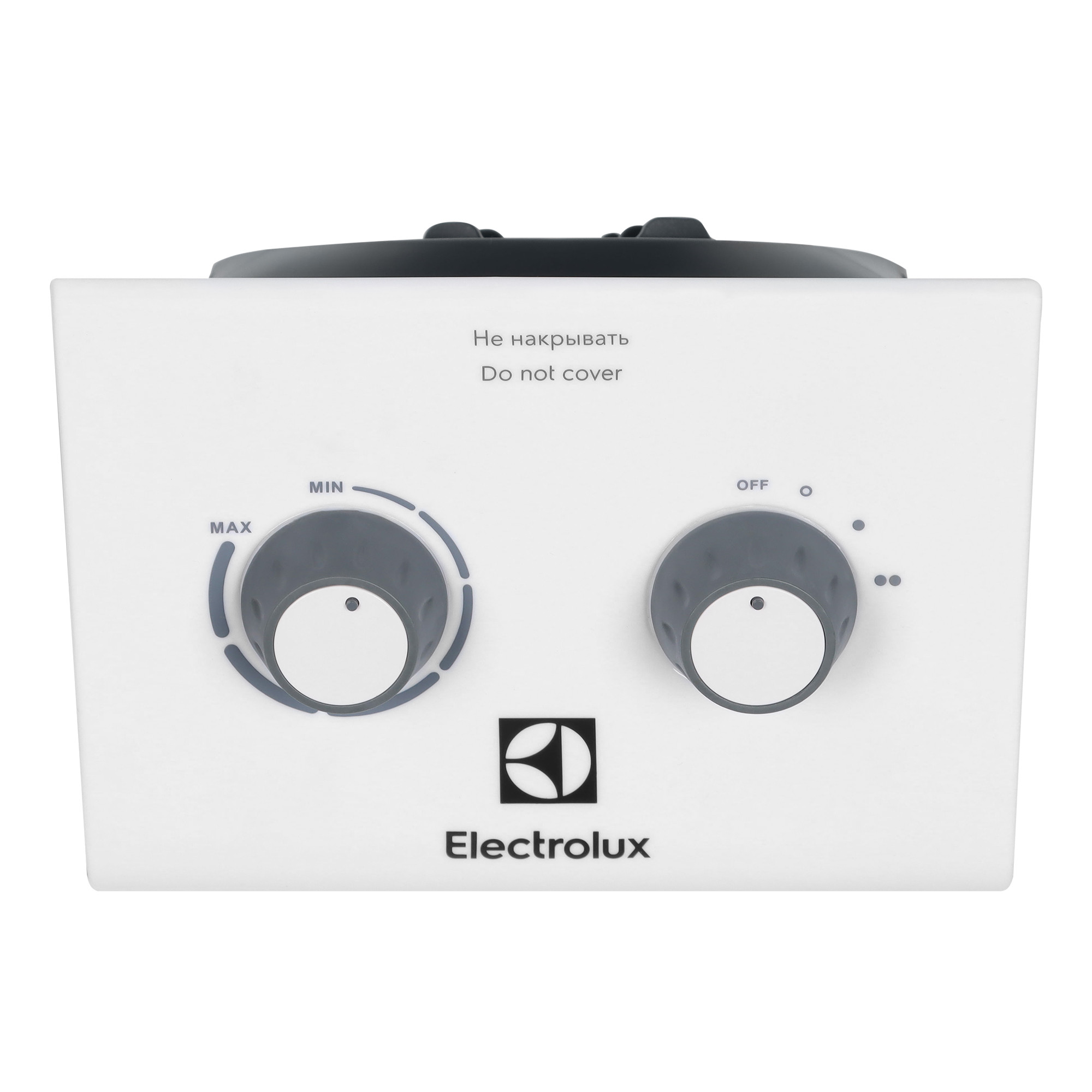 Тепловентилятор Electrolux EFH/S-1115 в компании ICEКОХИНОР