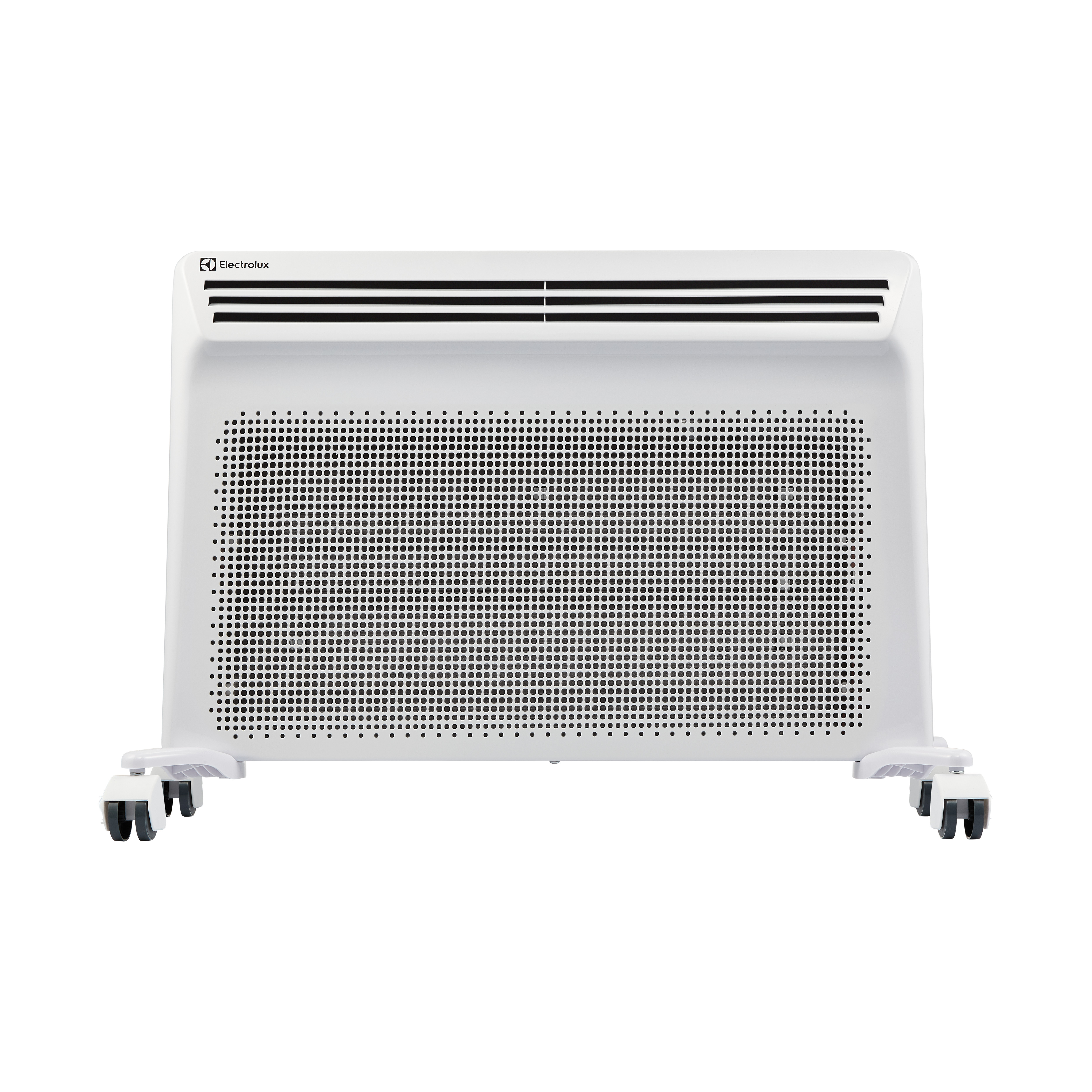 Конвектор инфракрасный Electrolux EIH/AG2 1500 E в компании ICEКОХИНОР