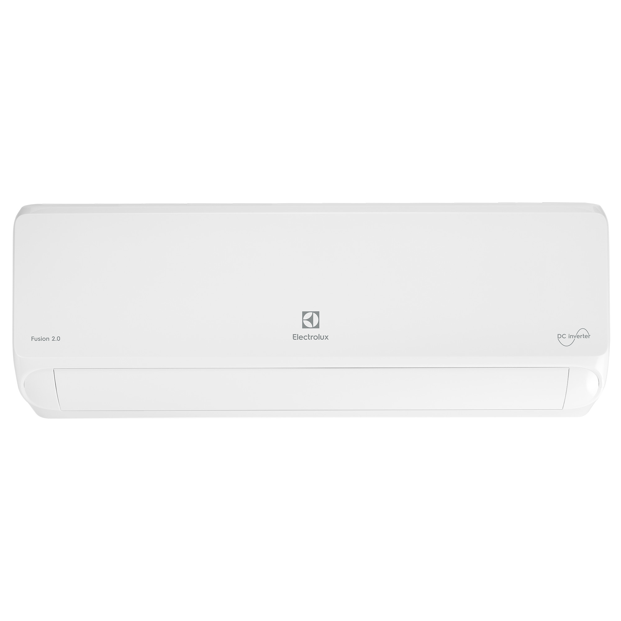 Сплит-система инверторного типа Electrolux Fusion 2.0 Super DC Inverter EACS/I-09HF2/N8 комплект в компании ICEКОХИНОР