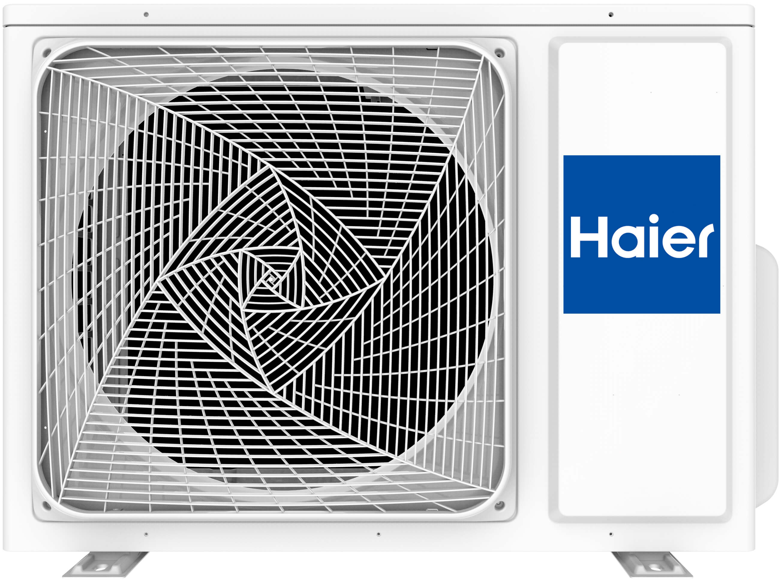 Высокоэффективная сплит-система Haier Jade Super Match AS35S2SJ2FA-W / 1U35MECFRA (2024) в компании ICEКОХИНОР