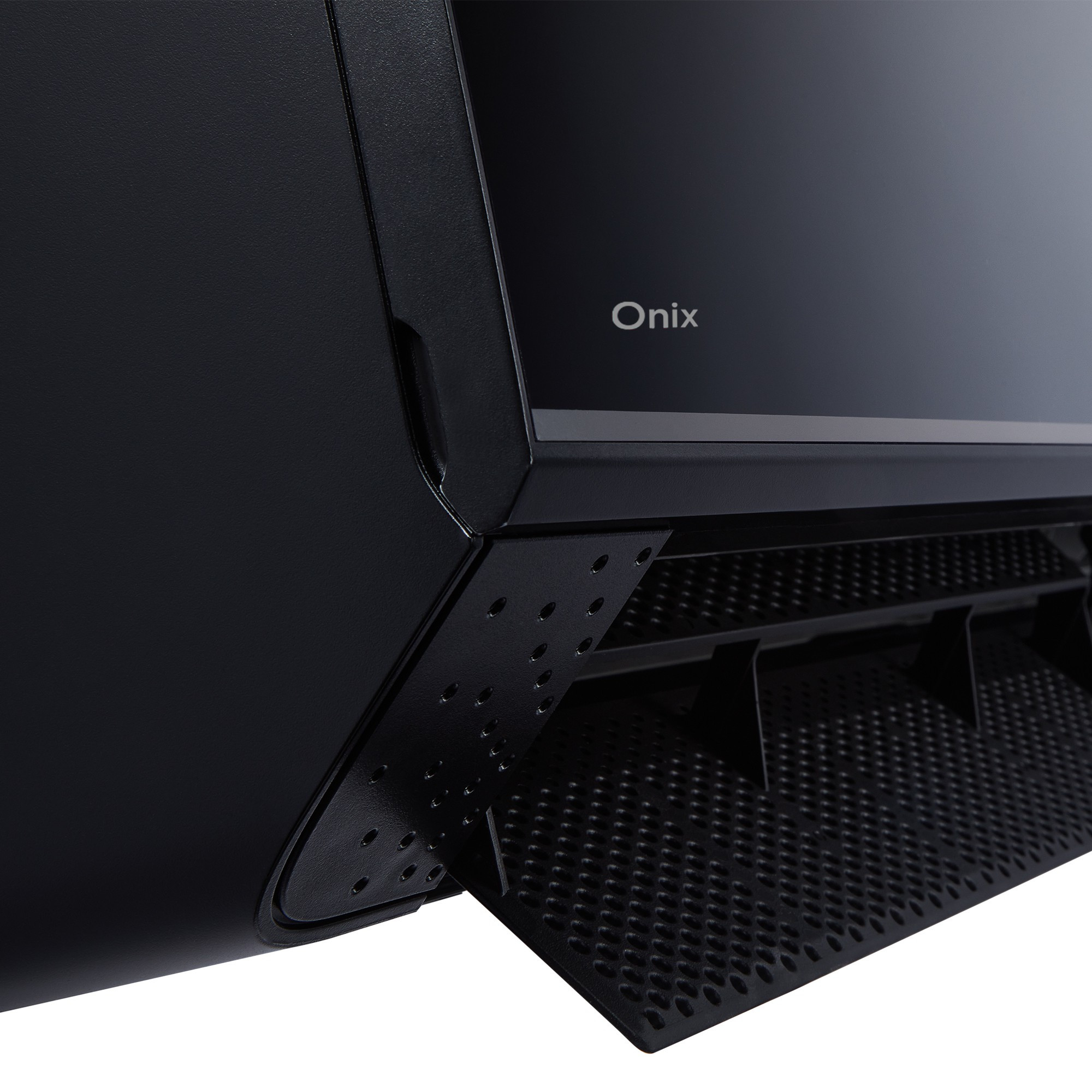 Сплит-система инверторного типа Electrolux Onix Super DC EACS/I-18HIX-BLACK/N8 комплект в компании ICEКОХИНОР