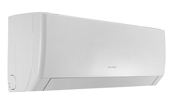Настенная сплит-система Gree Pular Inverter R32 (универсальный) GWH18AGD-K6DNA4D в компании ICEКОХИНОР