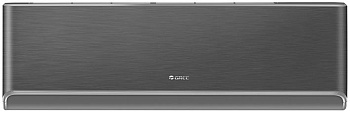 Настенная сплит-система Airy Inverter R32 black GWH18AVDXE-K6DNA1A в компании ICEКОХИНОР