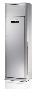 Колонный внутренний блок GMV-ND140L/A-T в компании ICEКОХИНОР