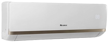 Настенная сплит-система Gree Bora GWH28AAEXF-K3NNA2A в компании ICEКОХИНОР