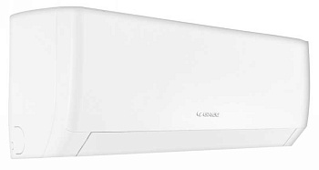 Настенная сплит-система Gree Pular Inverter Arctic R32 white GWH09AGCXB-K6DNA4F в компании ICEКОХИНОР