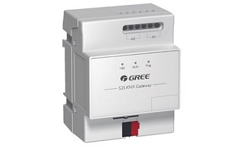 Сетевой шлюз KNX ME30-24/F1(K) в компании ICEКОХИНОР
