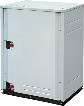 Наружный (внешний) блок VRF системы Gree GMV5 GMV-W335WM/A-X в компании ICEКОХИНОР